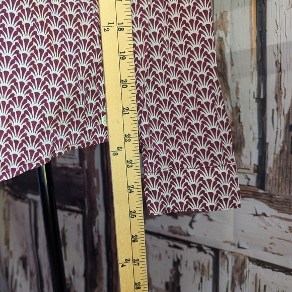 Scotch and Soda Amsterdam top - Picture 11 of 13